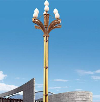 哈密中华灯 哈密中华灯