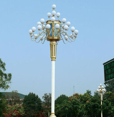 哈密中华灯 哈密中华灯