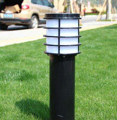 哈密草坪灯 哈密草坪灯