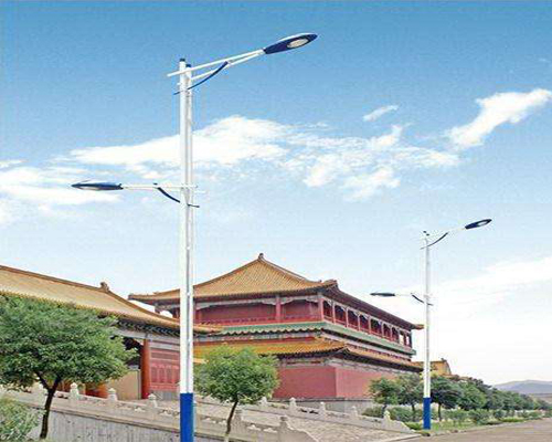 1742826134974417.jpg 哈密LED路灯.jpg