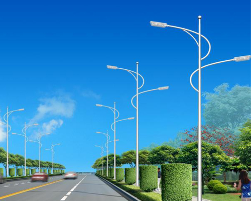 1742826272321382.jpg 哈密LED路灯.jpg