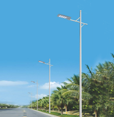 1742826417846087.jpg 哈密LED路灯.jpg