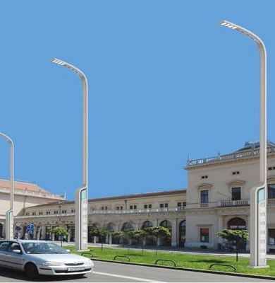 1742826494444241.jpg 哈密LED路灯.jpg