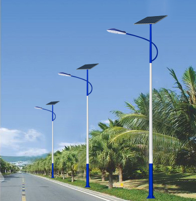 1742828246142723.jpg 哈密太阳能路灯.jpg