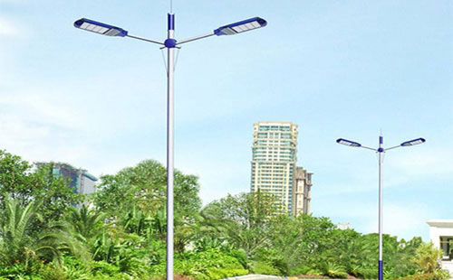 众城能源照明：6月哈密哈密兰州哈密哈密太阳能路灯厂家直销的优选