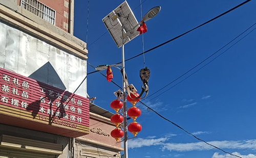 节能率翻倍:哈密智慧路灯选单灯控制器实战指南 节能率翻倍:哈密智慧路灯选单灯控制器实战指南