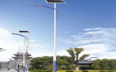 哈密哈密太阳能路灯价格差在哪?影响造价的4大核心因素揭秘 哈密哈密太阳能路灯价格差在哪?影响造价的4大核心因素揭秘