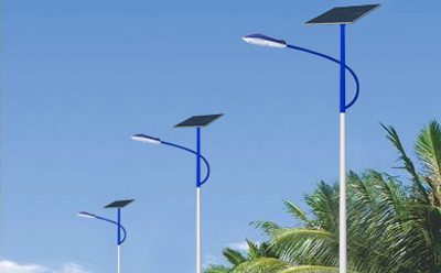 哈密兰州哈密哈密太阳能路灯批发价格受哪些因素影响？一文看懂采购关键